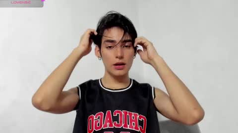 sebastian online show from December 15, 2024, 12:18 am