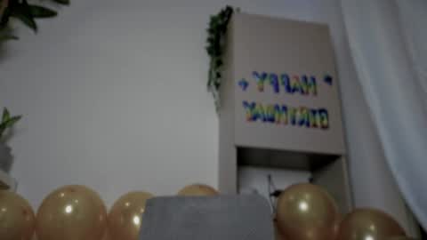 sebastian online show from December 23, 2024, 12:14 am