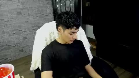 sebastian online show from July 9, 2026, 1:31 am