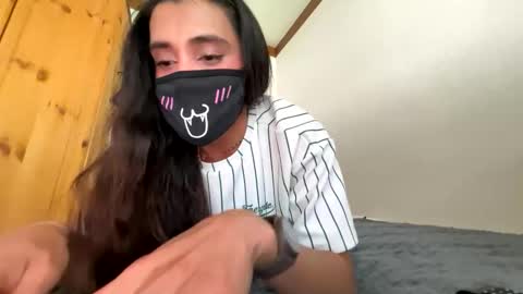 Nip online show from May 28, 2026, 10:56 am