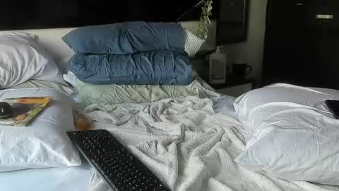 sebastiam_blake online show from May 13, 2026, 9:00 pm