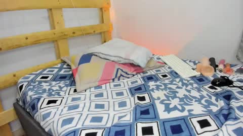 Snapshot of sebastian_0422 chatting on March 12, 2025, 1:47 am sebastian 0422 online show from March 12, 2025, 1:47 am