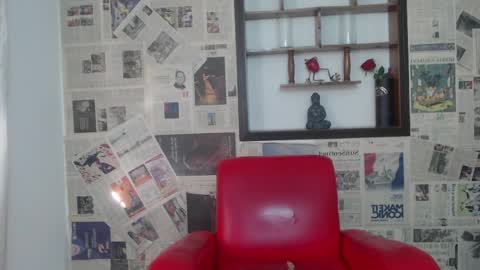 sebastian_rougue online show from April 9, 2026, 9:09 pm