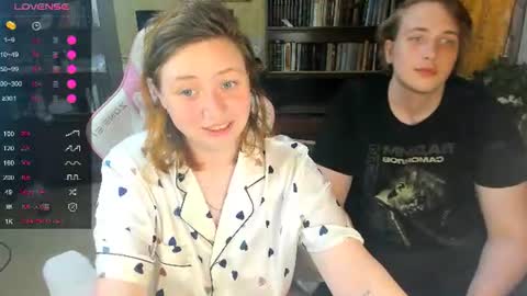 Snapshot of sebastian_sebas chatting on July 28, 2026, 7:50 pm sebastian_sebas online show from July 28, 2026, 7:50 pm