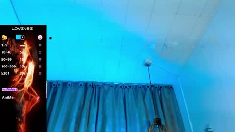 Snapshot of sebastian_smitt chatting on April 10, 2026, 12:21 pm sebastian_smitt online show from April 10, 2026, 12:21 pm