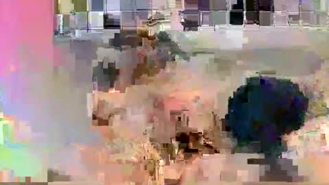 Snapshot of sebastiancum1991 chatting on September 9, 2025, 2:55 am sebastiancum1991 online show from September 9, 2025, 2:55 am