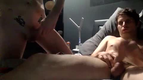 Snapshot of sebastiancum1991 chatting on September 30, 2025, 11:43 pm sebastiancum1991 online show from September 30, 2025, 11:43 pm