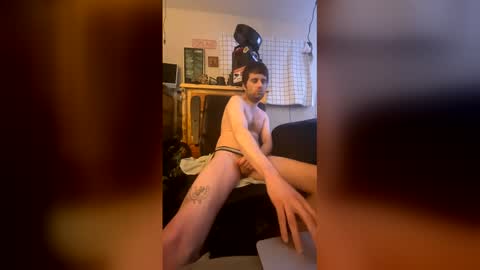 Snapshot of sebastiancum1991 chatting on April 19, 2026, 11:53 am sebastiancum1991 online show from April 19, 2026, 11:53 am