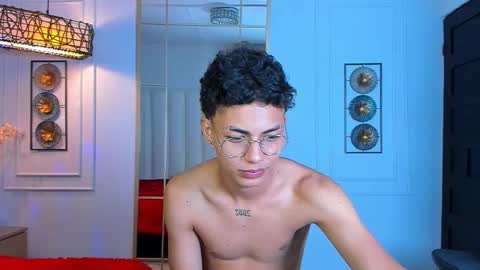 Snapshot of sebastiandejesussandoval75 chatting on December 3, 2025, 2:08 am sebastiandejesussandoval75 online show from December 3, 2025, 2:08 am
