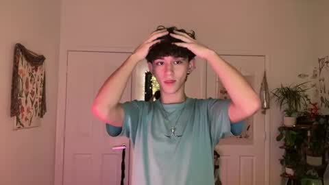 Snapshot of sebastianerosxxx chatting on December 11, 2024, 5:53 am SebastianErosX online show from December 11, 2024, 5:53 am