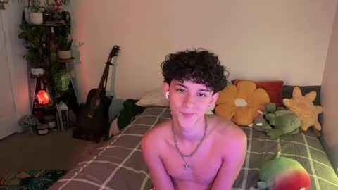 Snapshot of sebastianerosxxx chatting on December 21, 2024, 4:09 am SebastianErosX online show from December 21, 2024, 4:09 am