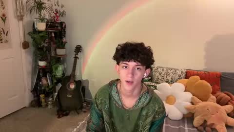 Snapshot of sebastianerosxxx chatting on January 11, 2025, 2:09 am SebastianErosX online show from January 11, 2025, 2:09 am