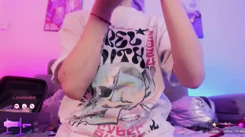 Snapshot of sebastianhilton chatting on February 21, 2026, 1:01 pm . INDEPENDENT MODEL online show from February 21, 2026, 1:01 pm