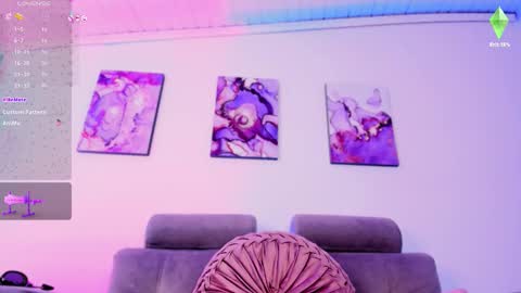 Snapshot of sebastianhilton chatting on February 23, 2026, 12:35 pm . INDEPENDENT MODEL online show from February 23, 2026, 12:35 pm