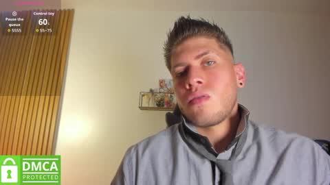 sebastian INDEPENDENT MODEL online show from May 28, 2026, 8:28 pm
