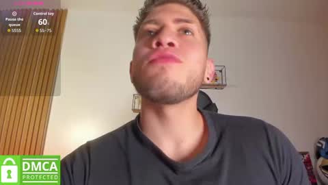 Snapshot of sebastianmaximoff_ chatting on June 11, 2026, 9:46 pm sebastian INDEPENDENT MODEL online show from June 11, 2026, 9:46 pm
