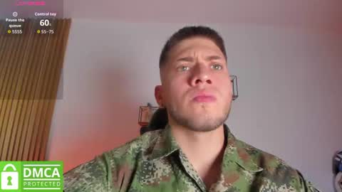 Snapshot of sebastianmaximoff_ chatting on June 16, 2026, 7:05 pm sebastian INDEPENDENT MODEL online show from June 16, 2026, 7:05 pm