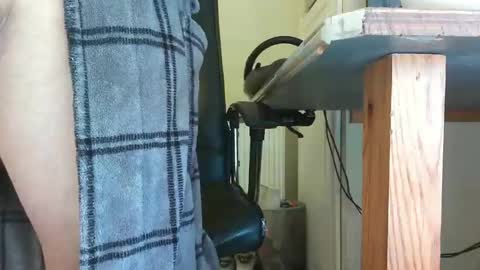 sebastianspalding450 online show from February 14, 2026, 10:12 am