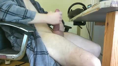 sebastianspalding450 online show from March 15, 2026, 9:59 am