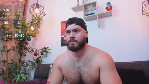 Instagram jeanpaulfit  online show from April 2, 2026, 11:46 pm