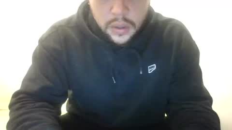 Sebas online show from December 13, 2025, 9:53 pm