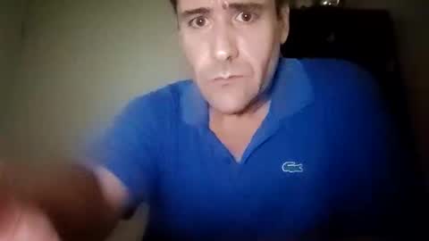 Snapshot of sebatorlop chatting on February 18, 2026, 7:15 am Sebastian Torres Lpez online show from February 18, 2026, 7:15 am