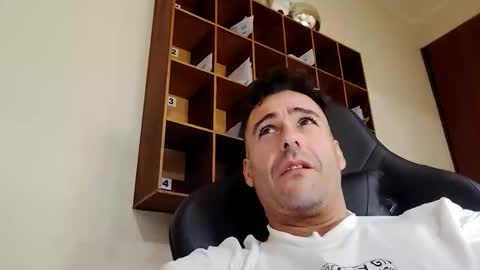 Snapshot of sebatorlop chatting on February 26, 2026, 1:04 am Sebastian Torres Lpez online show from February 26, 2026, 1:04 am