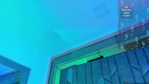 Snapshot of sebax_00 chatting on June 14, 2026, 9:06 pm Sebastian online show from June 14, 2026, 9:06 pm