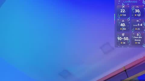 Snapshot of sebax_00 chatting on June 16, 2026, 8:33 pm Sebastian online show from June 16, 2026, 8:33 pm