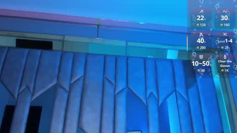 Snapshot of sebax_00 chatting on June 19, 2026, 8:45 pm Sebastian online show from June 19, 2026, 8:45 pm