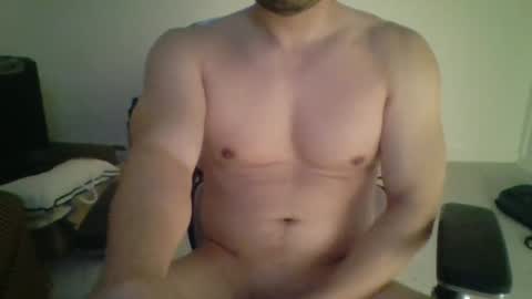 Sebbo online show from January 24, 2025, 1:24 am