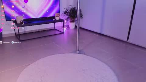 sebby online show from June 27, 2026, 1:10 am