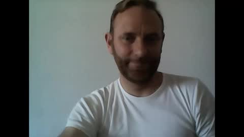 sebelcaballerofrances online show from December 17, 2025, 2:12 pm