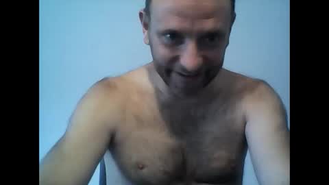 sebelcaballerofrances online show from December 20, 2025, 1:51 pm