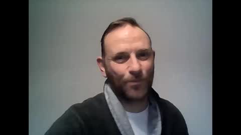 sebelcaballerofrances online show from January 10, 2026, 6:59 am