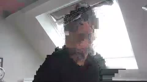 sebix9206 online show from October 28, 2025, 8:40 am