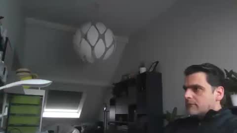 sebix9206 online show from February 16, 2026, 8:43 am