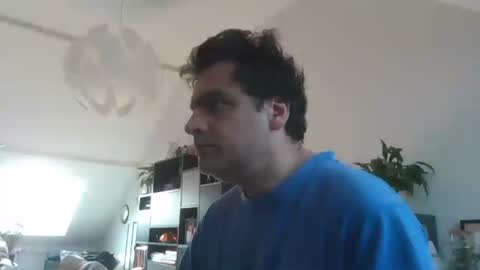 sebix9206 online show from March 21, 2026, 8:41 am