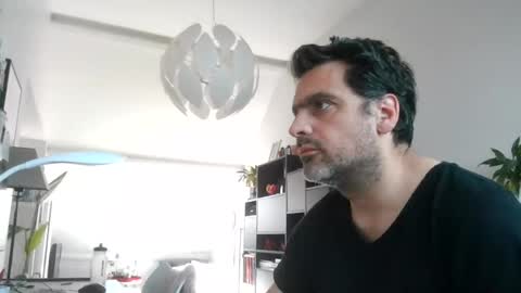Snapshot of sebix9206 chatting on June 13, 2026, 8:23 am sebix9206 online show from June 13, 2026, 8:23 am