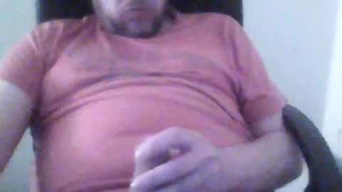 sebo123456 online show from December 10, 2024, 5:50 am