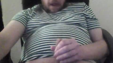 sebo123456 online show from January 21, 2025, 5:49 am