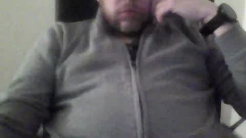 sebo123456 online show from February 1, 2025, 11:48 pm