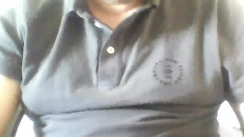 sebo123456 online show from March 3, 2025, 2:15 pm