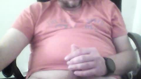 sebo123456 online show from September 28, 2025, 10:04 pm