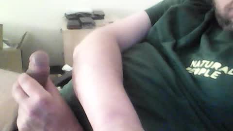 sebo123456 online show from February 23, 2026, 11:35 pm