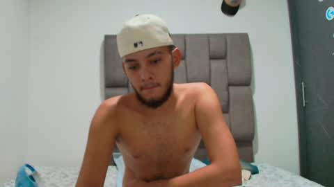 Snapshot of sebolaz chatting on December 29, 2024, 11:18 pm ryan miller online show from December 29, 2024, 11:18 pm