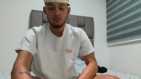 Snapshot of sebolaz chatting on January 19, 2025, 6:09 am ryan miller online show from January 19, 2025, 6:09 am