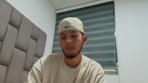 Snapshot of sebolaz chatting on January 24, 2025, 8:44 am ryan miller online show from January 24, 2025, 8:44 am