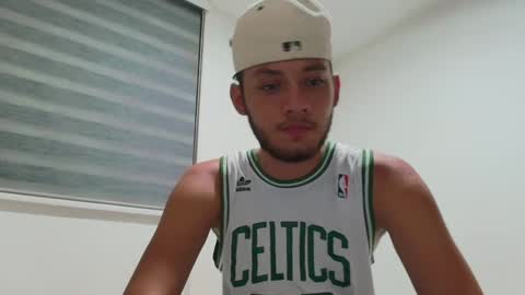 Snapshot of sebolaz chatting on February 4, 2025, 2:39 am ryan miller online show from February 4, 2025, 2:39 am