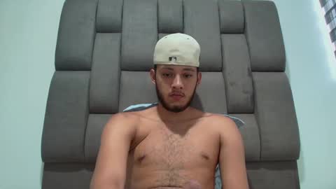Snapshot of sebolaz chatting on February 6, 2025, 10:43 pm ryan miller online show from February 6, 2025, 10:43 pm